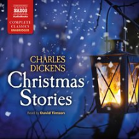 The_Christmas_Stories